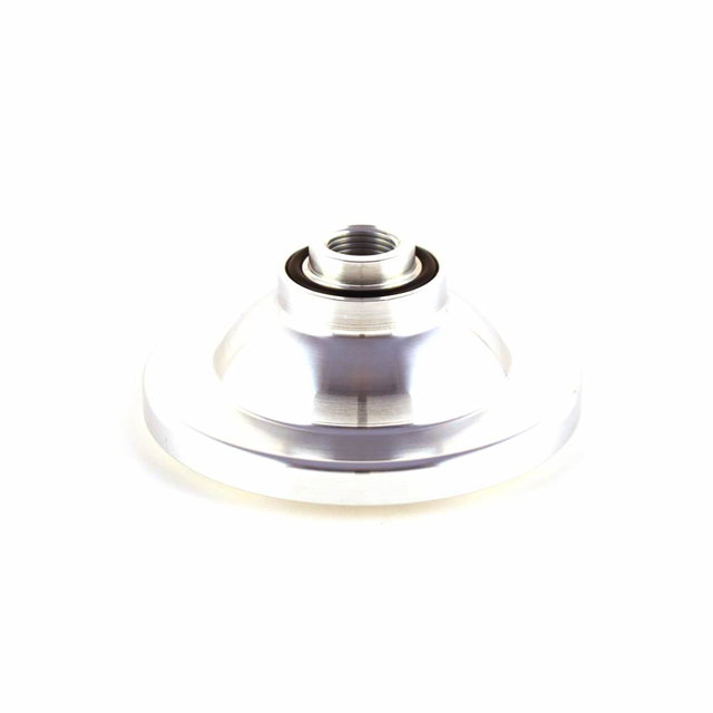 AE32250-F