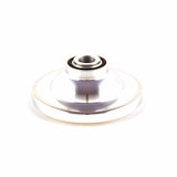 AE32255-F