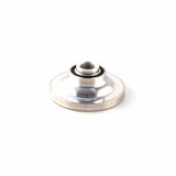 AE32256-E