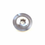 AE32257-E