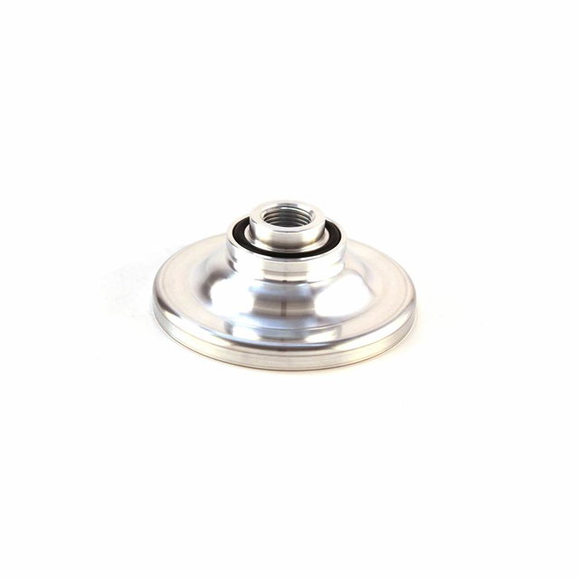 AE32260-F