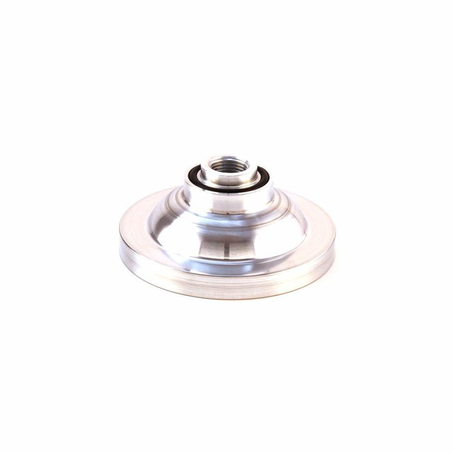 AE32272-C