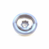 AE32272-C