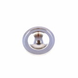 AE32274-E