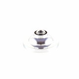 AE32274-F