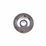 AE32285-E