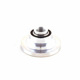 AE32285-E