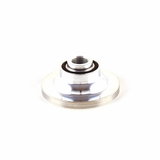 AE32286-E