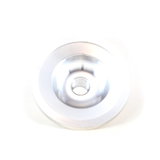 AE32293-C