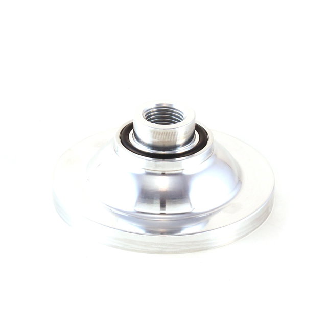 Cylinder head VHM Beta RR 200 Racing (22-25) - insert 15.6cc AE32293-H