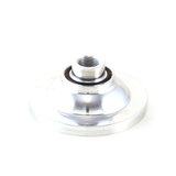 AE32293-L