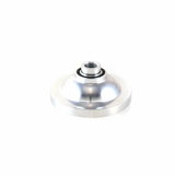 AE32295-E