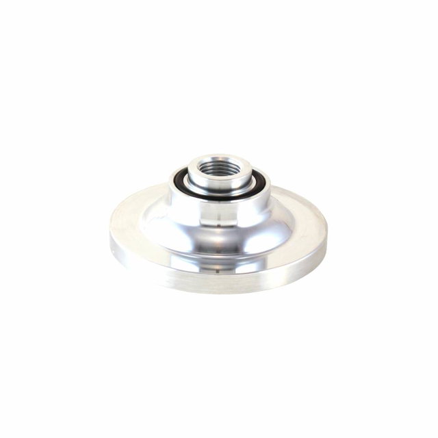 Cylinder head VHM Beta RR 125 2T (18-25) - insert 10.8cc AE32297-C