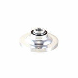 AE32297-E