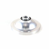 AE32305-F