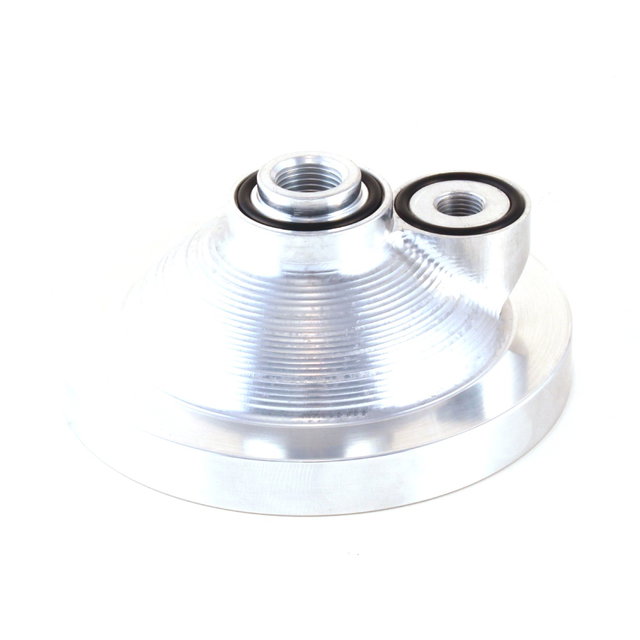 AE32319-C