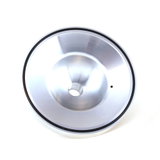 AE32319-C