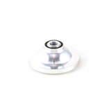 AE32320-C