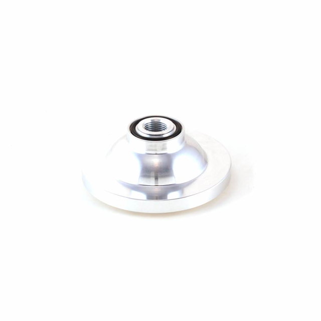 AE32320-E