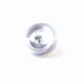 AE32321-B
