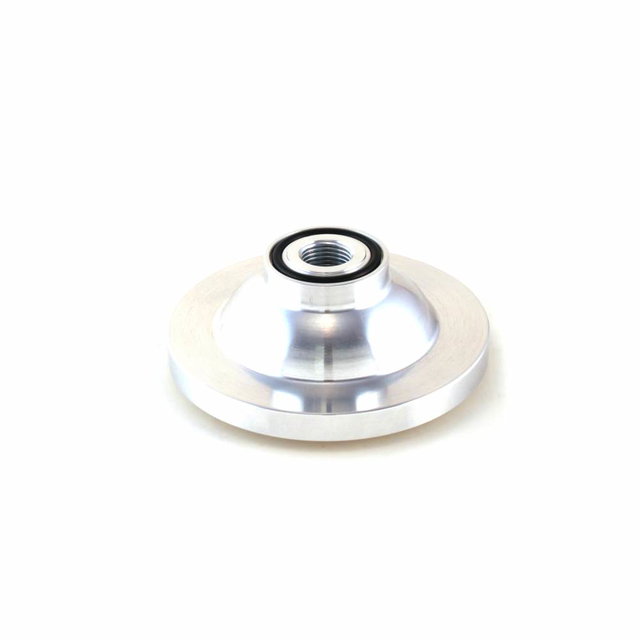 Cylinder head VHM Rieju 250 MR (21-25) - insert 21.0cc AE32321-F