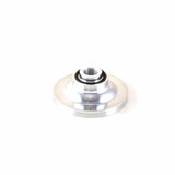 AE32327-C
