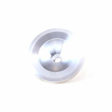 AE32328-C
