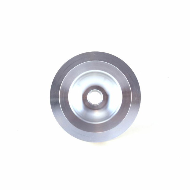 Cylinder head VHM Sherco 250 SE-R (21-25) - insert 21.0cc AE32329-B