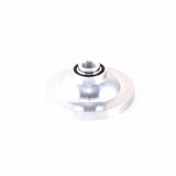 AE32329-G
