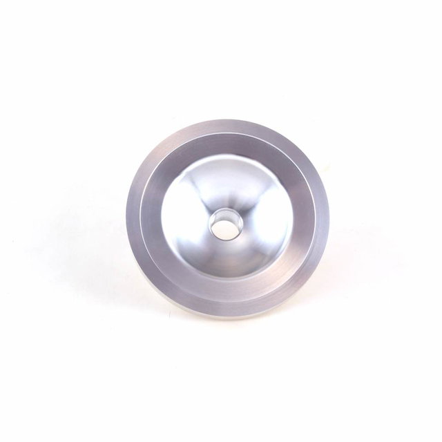 Cylinder head VHM Sherco 300 SE-R (21-25) - insert 28.0cc standard AE32330-E