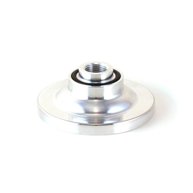 AE32332-E