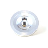 AE32332-F