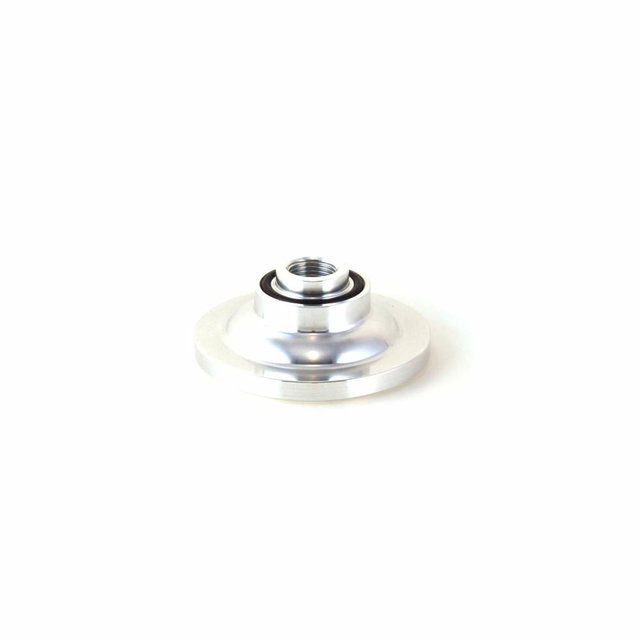 Cylinder head VHM KTM 125 SX (01) - insert 11.0cc AE32334-H