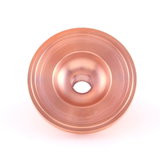 AE32335-034-CU