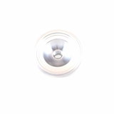 AE32335-G
