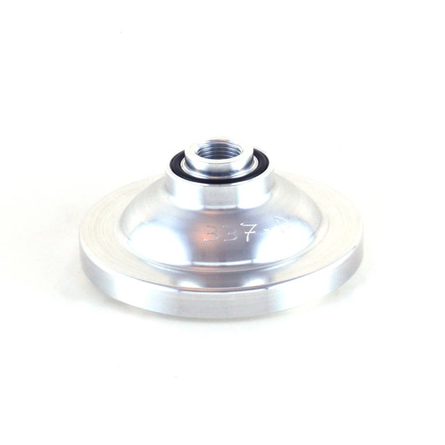 AE32337-F