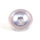 AE32337-G