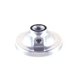 AE32360-E