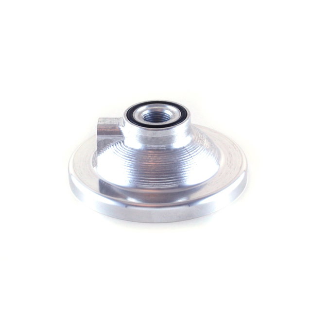 AE32360-F