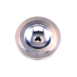 AE32367-D