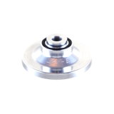 AE32367-G