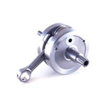 AK20283R1