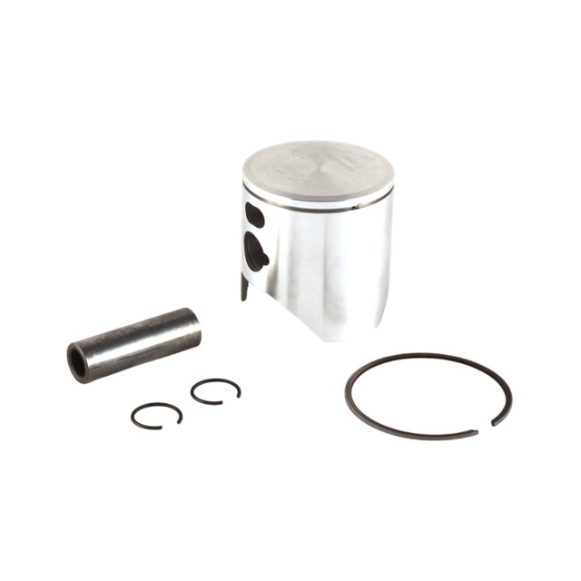 Piston VHM KTM 65 SX (09-25) 44,99 - 12-degree head APKT06521722E