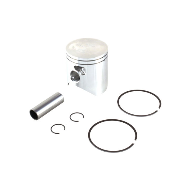 Piston VHM Gasgas 125 MC (21-25) 53,96 APKT12511726B