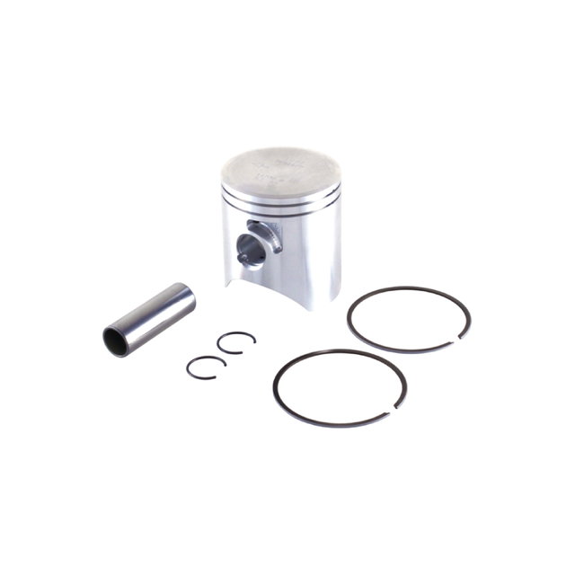 Piston VHM Fantic 125 XE (21-25) 53,94 double-ring APYZ12511736A1