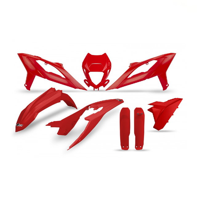 BEKIT801F-063