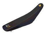 BL-1134G