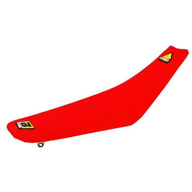 BL-1145G/01