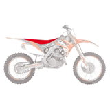 BL-1145G/01