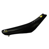 BL-1145G